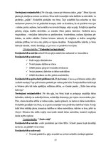 Diplomdarbs '2-3 gadu bērnu saskarsmes prasmju veicināšana M.Montesori pieejā', 57.