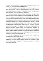 Diplomdarbs '2-3 gadu bērnu saskarsmes prasmju veicināšana M.Montesori pieejā', 59.