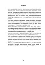 Diplomdarbs '2-3 gadu bērnu saskarsmes prasmju veicināšana M.Montesori pieejā', 60.