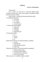 Diplomdarbs '2-3 gadu bērnu saskarsmes prasmju veicināšana M.Montesori pieejā', 64.
