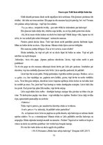 Diplomdarbs '2-3 gadu bērnu saskarsmes prasmju veicināšana M.Montesori pieejā', 75.