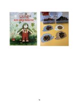 Diplomdarbs '2-3 gadu bērnu saskarsmes prasmju veicināšana M.Montesori pieejā', 76.