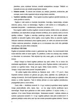 Konspekts 'Higiēna', 2.