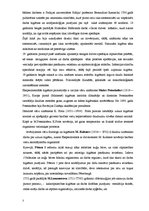 Konspekts 'Higiēna', 3.