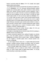 Konspekts 'Higiēna', 4.