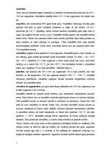 Konspekts 'Higiēna', 5.