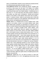 Konspekts 'Higiēna', 6.