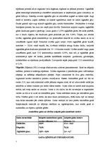 Konspekts 'Higiēna', 7.