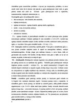 Konspekts 'Higiēna', 8.