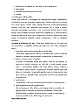 Konspekts 'Higiēna', 9.