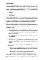 Konspekts 'Higiēna', 10.