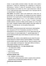 Konspekts 'Higiēna', 11.