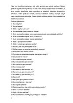 Konspekts 'Higiēna', 12.