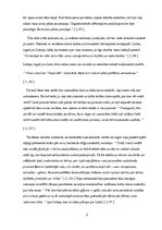 Eseja 'Bērnu - pieaugušo komunikācijas motīvi', 2.