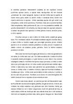 Eseja 'Merabs Mamardašvili', 2.