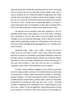 Eseja 'Merabs Mamardašvili', 3.