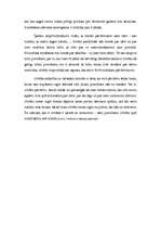 Eseja 'Merabs Mamardašvili', 4.