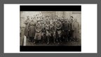 Prezentācija 'Latviešu strēlnieki Pirmajā pasaules karā', 17.