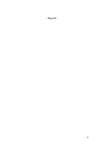 Konspekts 'Sengrieķu literatūras pirmsākumu dižgari', 2.