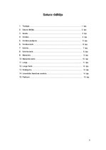 Konspekts 'Sengrieķu literatūras pirmsākumu dižgari', 3.