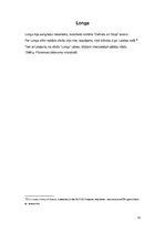 Konspekts 'Sengrieķu literatūras pirmsākumu dižgari', 12.