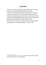 Konspekts 'Sengrieķu literatūras pirmsākumu dižgari', 13.