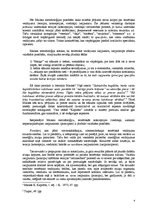 Referāts 'K.Marksa metodoloģija sociālo zinātņu izstrādē', 4.