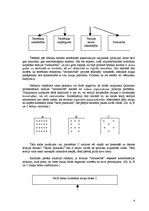 Referāts 'K.Marksa metodoloģija sociālo zinātņu izstrādē', 6.