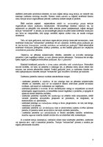 Referāts 'K.Marksa metodoloģija sociālo zinātņu izstrādē', 9.