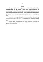 Referāts 'Varas avotu un formu raksturojums M.Fuko filosofijā', 3.