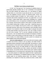 Referāts 'Varas avotu un formu raksturojums M.Fuko filosofijā', 4.