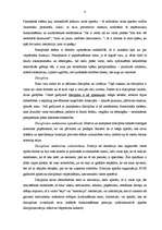 Referāts 'Varas avotu un formu raksturojums M.Fuko filosofijā', 8.