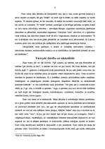 Referāts 'Varas avotu un formu raksturojums M.Fuko filosofijā', 9.