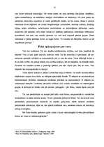 Referāts 'Varas avotu un formu raksturojums M.Fuko filosofijā', 10.