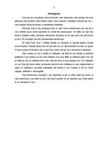 Referāts 'Varas avotu un formu raksturojums M.Fuko filosofijā', 11.