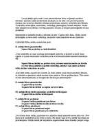 Referāts 'Bērnu tiesības - situācijas analīze', 1.