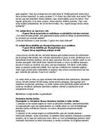 Referāts 'Bērnu tiesības - situācijas analīze', 2.