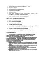 Referāts 'Bērnu tiesības - situācijas analīze', 4.