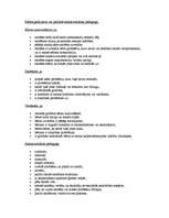 Referāts 'Bērnu tiesības - situācijas analīze', 5.