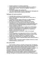 Referāts 'Bērnu tiesības - situācijas analīze', 6.