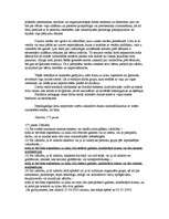 Referāts 'Bērnu tiesības - situācijas analīze', 7.