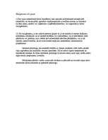 Referāts 'Bērnu tiesības - situācijas analīze', 8.