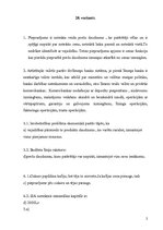 Konspekts 'Ieskaite ekonomikas un uzņēmējdarbības pamatos', 2.