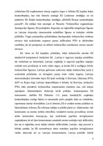 Konspekts 'Ieskaite ekonomikas un uzņēmējdarbības pamatos', 6.