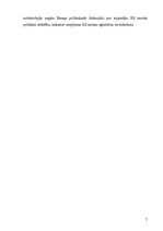 Konspekts 'Ieskaite ekonomikas un uzņēmējdarbības pamatos', 7.