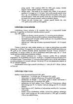 Referāts 'Tūrisms Lielbritānijā', 2.