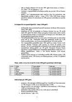 Referāts 'Tūrisms Lielbritānijā', 3.