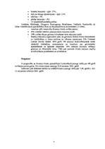 Referāts 'Tūrisms Lielbritānijā', 4.