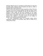 Referāts 'Prāmja "Estonia" grāmatas recenzija', 2.