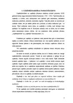 Referāts 'Akciju sabiedrības raksturojums', 4.